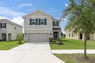 7543 Tuscan Bay Cir, Wesley Chapel, FL 33545 - Photo 1