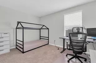 7543 Tuscan Bay Cir, Wesley Chapel, FL 33545 - Photo 24