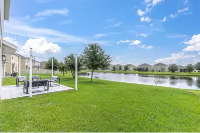 7543 Tuscan Bay Circle, Wesley Chapel, FL 33545 - Photo 36