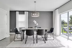 7543 Tuscan Bay Cir, Wesley Chapel, FL 33545 - Photo 8