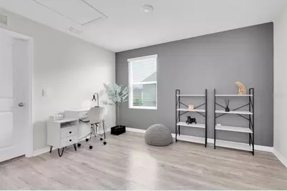 7543 Tuscan Bay Circle, Wesley Chapel, FL 33545 - Photo 16