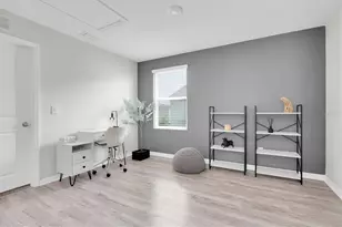 7543 Tuscan Bay Cir, Wesley Chapel, FL 33545 - Photo 16