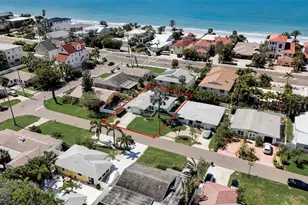 16102 1st St E, Redington Beach, FL 33708 - Photo 4