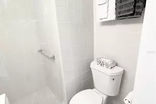 16102 1st St E, Redington Beach, FL 33708 - Photo 22