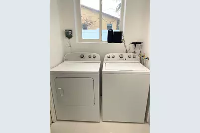 16102 1st Street E, Redington Beach, FL 33708 - Photo 32