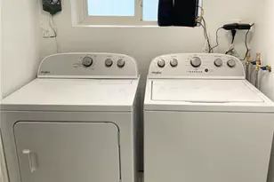 16102 1st St E, Redington Beach, FL 33708 - Photo 32