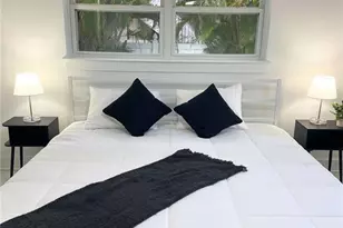 16102 1st St E, Redington Beach, FL 33708 - Photo 16