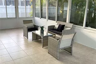 16102 1st St E, Redington Beach, FL 33708 - Photo 12