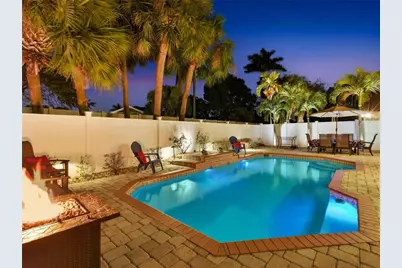 1049 Fosters Mill Road, Boynton Beach, FL 33436 - Photo 30