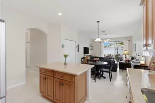 1049 Fosters Mill Rd, Boynton Beach, FL 33436 - Photo 16