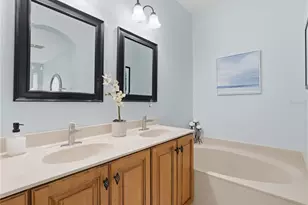 1049 Fosters Mill Rd, Boynton Beach, FL 33436 - Photo 24