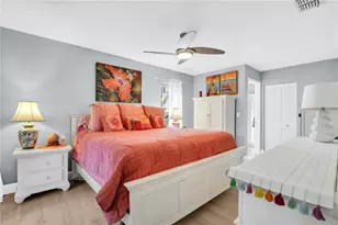 1303 Glengarry Dr, Palm Harbor, FL 34684 - Photo 22