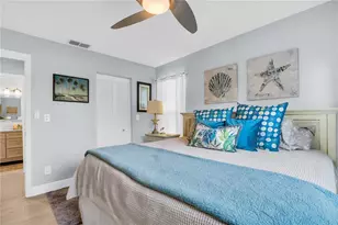 1303 Glengarry Dr, Palm Harbor, FL 34684 - Photo 28