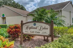 1303 Glengarry Dr, Palm Harbor, FL 34684 - Photo 38