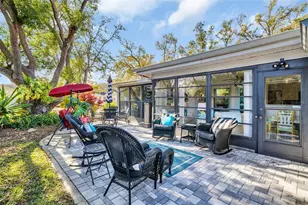 1303 Glengarry Dr, Palm Harbor, FL 34684 - Photo 32