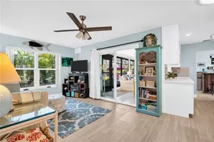 1303 Glengarry Dr, Palm Harbor, FL 34684 - Photo 20