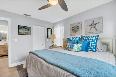 1303 Glengarry Drive, Palm Harbor, FL 34684 - Photo 28