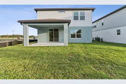 9760 Crescent Moon Drive, Riverview, FL 33578 - Photo 20