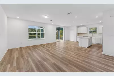 9760 Crescent Moon Drive, Riverview, FL 33578 - Photo 6