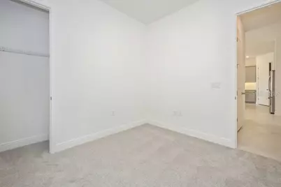 16029 Volterra Point, Montverde, FL 34756 - Photo 26