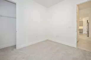 16029 Volterra Point, Montverde, FL 34756 - Photo 26