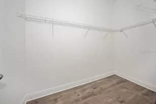 16029 Volterra Point, Montverde, FL 34756 - Photo 16