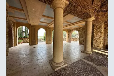 16029 Volterra Point, Montverde, FL 34756 - Photo 44