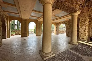 16029 Volterra Point, Montverde, FL 34756 - Photo 44