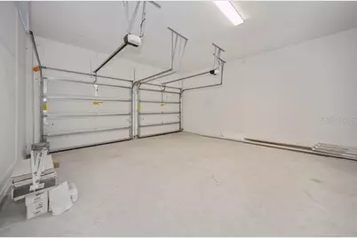 16029 Volterra Point, Montverde, FL 34756 - Photo 34