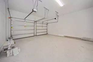 16029 Volterra Point, Montverde, FL 34756 - Photo 34