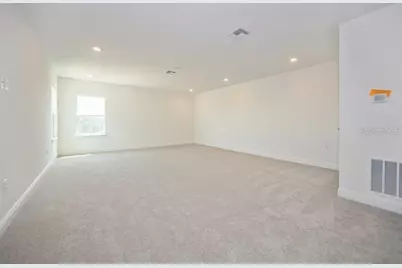 16029 Volterra Point, Montverde, FL 34756 - Photo 28