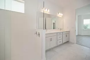 16029 Volterra Point, Montverde, FL 34756 - Photo 18