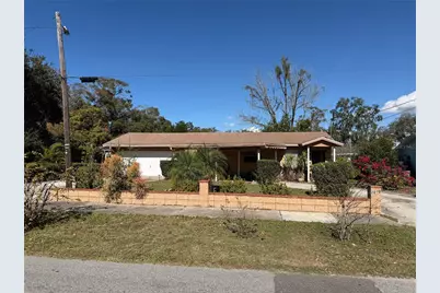 2010 E Chelsea Street, Tampa, FL 33610 - Photo 1