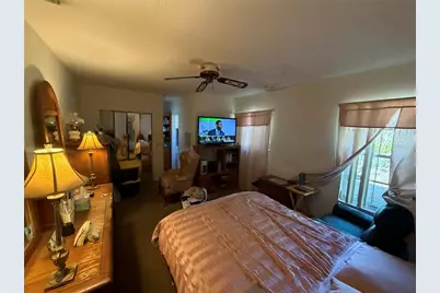 2010 E Chelsea Street, Tampa, FL 33610 - Photo 12