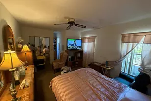 2010 E Chelsea St, Tampa, FL 33610 - Photo 12