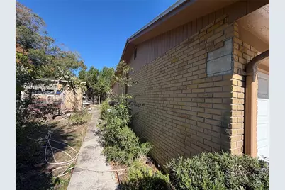 2010 E Chelsea Street, Tampa, FL 33610 - Photo 20