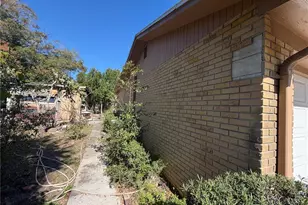 2010 E Chelsea St, Tampa, FL 33610 - Photo 20