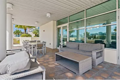 1120 E Kennedy Boulevard #1524, Tampa, FL 33602 - Photo 30