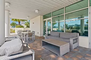 1120 E Kennedy Blvd, Tampa, FL 33602 - Photo 30