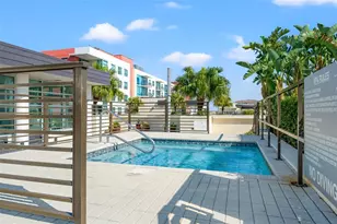 1120 E Kennedy Blvd, Tampa, FL 33602 - Photo 28