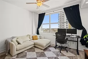 1120 E Kennedy Blvd, Tampa, FL 33602 - Photo 12