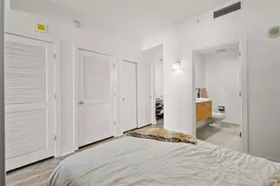 1120 E Kennedy Blvd, Tampa, FL 33602 - Photo 16