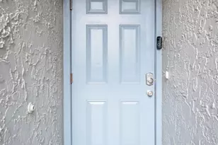 1351 Gulf Blvd, Clearwater Beach, FL 33767 - Photo 14