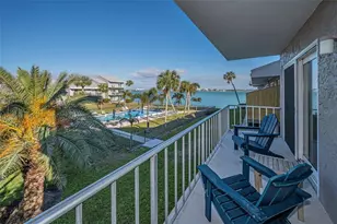 1351 Gulf Blvd, Clearwater Beach, FL 33767 - Photo 40