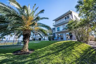 1351 Gulf Blvd, Clearwater Beach, FL 33767 - Photo 66