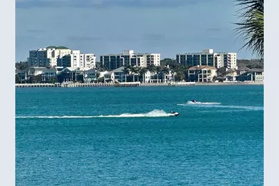 1351 Gulf Boulevard #201, Clearwater Beach, FL 33767 - Photo 54