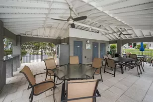 1351 Gulf Blvd, Clearwater Beach, FL 33767 - Photo 70