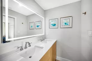 1351 Gulf Blvd, Clearwater Beach, FL 33767 - Photo 60