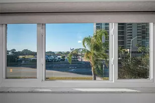 1351 Gulf Blvd, Clearwater Beach, FL 33767 - Photo 46