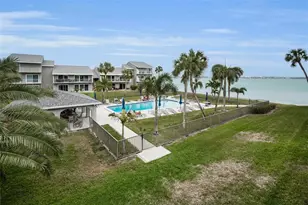 1351 Gulf Blvd, Clearwater Beach, FL 33767 - Photo 42